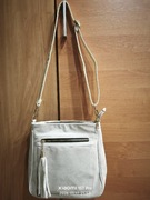 Torebka damska jak nowa 