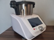 Robot kuchenny Silvercrest Monsieur Cuisine 