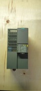 Falownik SIEMENS 6SL3210 1KE23 2UP1 G120C 15kW