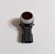 Czujnik skrajny boczny Opel Insignia B Mokka Corsa