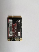 Dysk SSD Bull Shark 256 gb mSATA