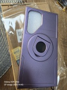 Etui na Samsung galaxy s24 ultra