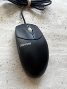 Compaq myszka kulkowa