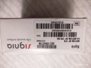 Aparaty słuchowe Siemens Orion SP oraz Motion SP 