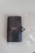 Bateria do domofonu/wideo dzwonka Arlo