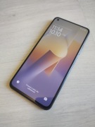Telefon Xiaomi Mi 11 Lite 5G 8/128GB Super Stan