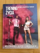 D. Majewski, M. Surma Deynn - TRENING ŻYCIA <nowa>