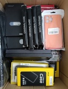 Box Amazon etui Apple bransolety 