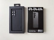 Samsung Galaxy S25 Ultra Pitaka Ultra-Slim Case
