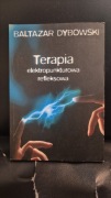 terapia elektropunkturowa refleksowa Baltazar Dybowski