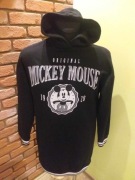 Bluza, tunika Mickey Mouse Disney