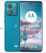 Telefon Motorola edge 40 neo