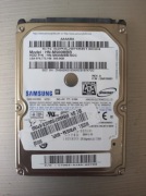 Samsung HN-M500MBB//SCC