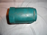 szlifierka makita 9069 obudowa korpus 150969-9  oryginał