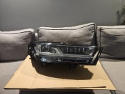 Lampa prawa Led Matrix Audi Q7 II 2015-2019 4M0941036