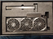 Karta graficzna MSI RTX 3070 VENTUS 3X OC 8 GB