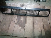 Atrapa chłodnicy gril polonez