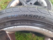 Mazda sprzedam 500 kontakt 782920643 proszę pisać nie dzwonić 