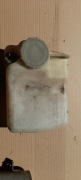 Zbiornik spryskiwaczy Mercedes w123 1238690420
