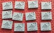 OPTO 22 4 IDC5D wejscia, cena za 12 sztuk