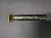 Maszynka do włosów 