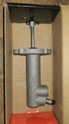 MGH-025 Wysprzęglik MaxGear
