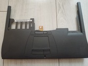 Klapa z touchpadem i glosnikami Dell latitude cpx, cpt