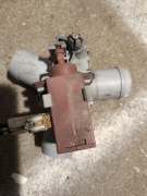 Zawór pralki Amica pa