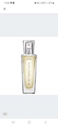 Attraction 30ml avon