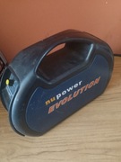 Spawarka inwertorowa NPW130JNV.