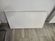 Panel grzewczy Cronos z WiFi i pilotem 480W CR-480TWP-bialy