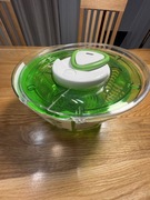 wirówka do sałaty Zyliss Easy Spin 2.