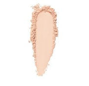 Puder prasowany, sypki Mary Kay Light Ivory 8 g