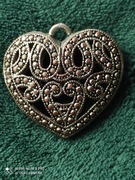 Przywierzka z lat 60 Wintaage