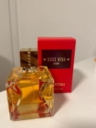 VALENTINO Voce Viva Intense