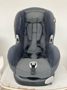 Fotelik samochodowy Maxi Cosi 9-18 kg