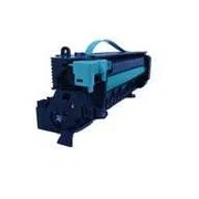 Bęben do drukarki Samsung Multixpress SCX-6545N SC