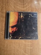 Fisz. Na wylot pierwsze wydanie 