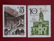 Fi 2869-2870  1986r.