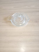 Wyciskarka ręczna do soków/cytrusów 