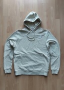 The North Face bluza z kapturem Coordinates HD hoodie Logo