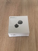  Microsoft Surface Earbuds - Fabrycznie Nowe