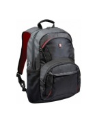Plecak Port Designs 15.6'' (110265)