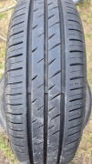 Nexen N'fera SU4 175/65 R14