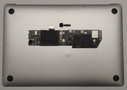 Płyta Główna MacBook Air 13 A1932 2019 i5/8/256GB Touch ID Spód Silver