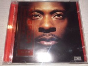 Pete Rock - Soul Survivor II