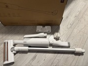 Mi Vacuum Cleaner Light Xiaomi odkurzacz ręczny