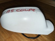 Obudowa Lusterka + kierunek Audi a5 coupe ly9c