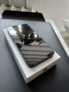 iPhone 12 mini Black 128GB