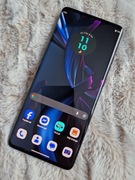 Motorola Edge 40 Neo 12GB /256GB + Dowód zakupu 